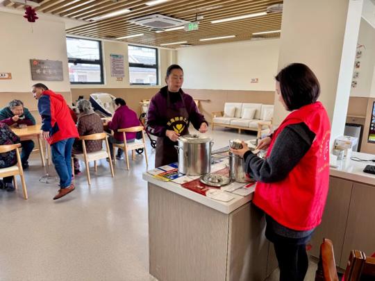 图片 3.png 图片 3.png